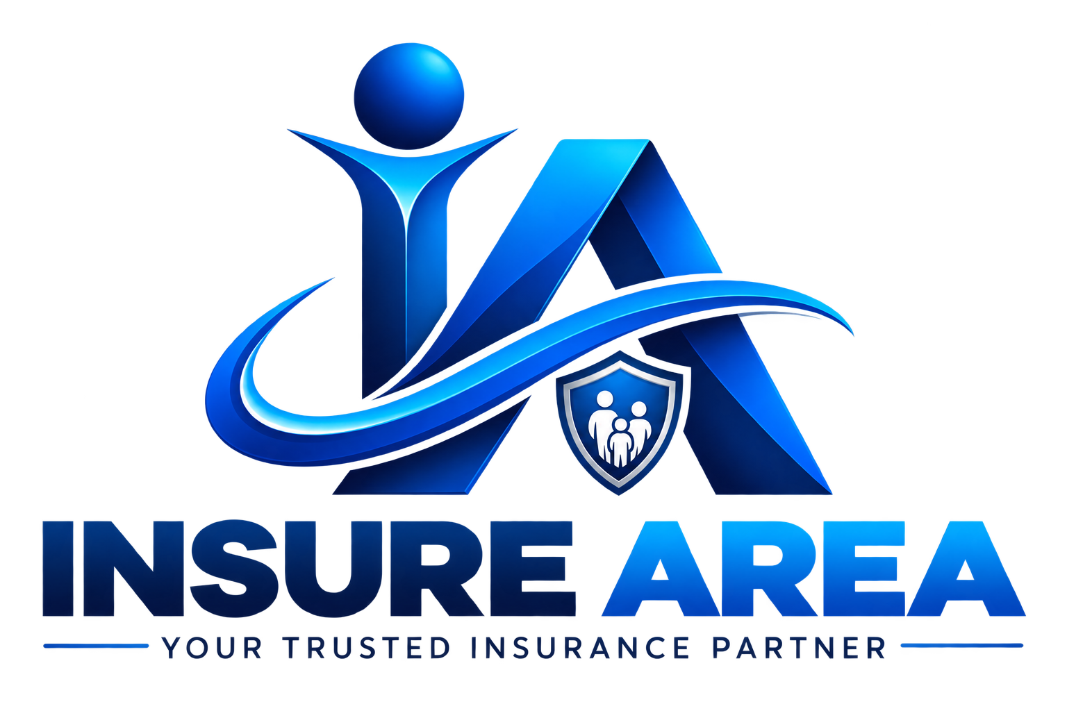INSURE AREA